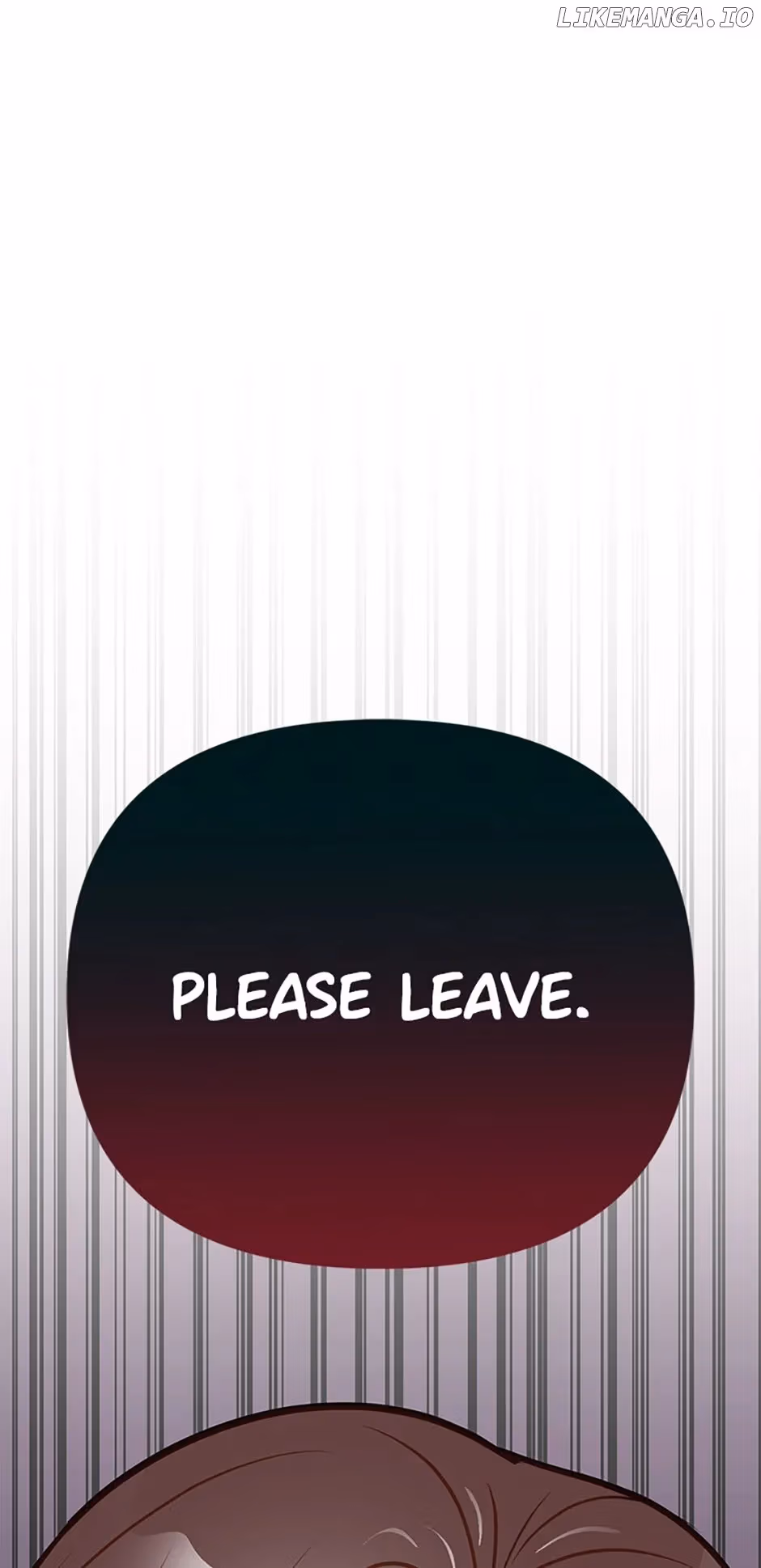 Read On Bad Terms chapter 41 image 72 on Lezhin