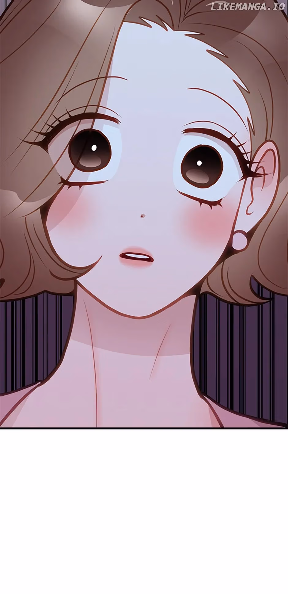Read On Bad Terms chapter 41 image 73 on Lezhin