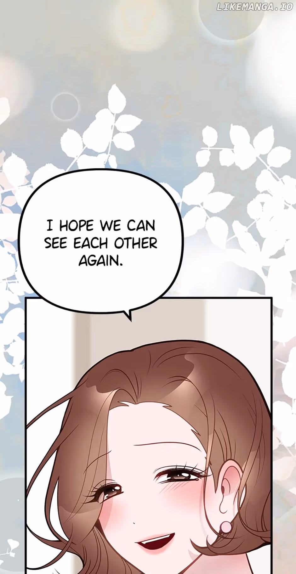 Read On Bad Terms chapter 42 image 13 on Lezhin