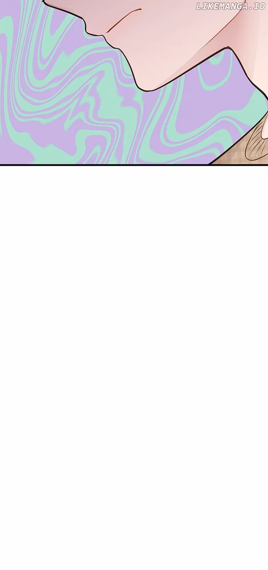 Read On Bad Terms chapter 42 image 19 on Lezhin