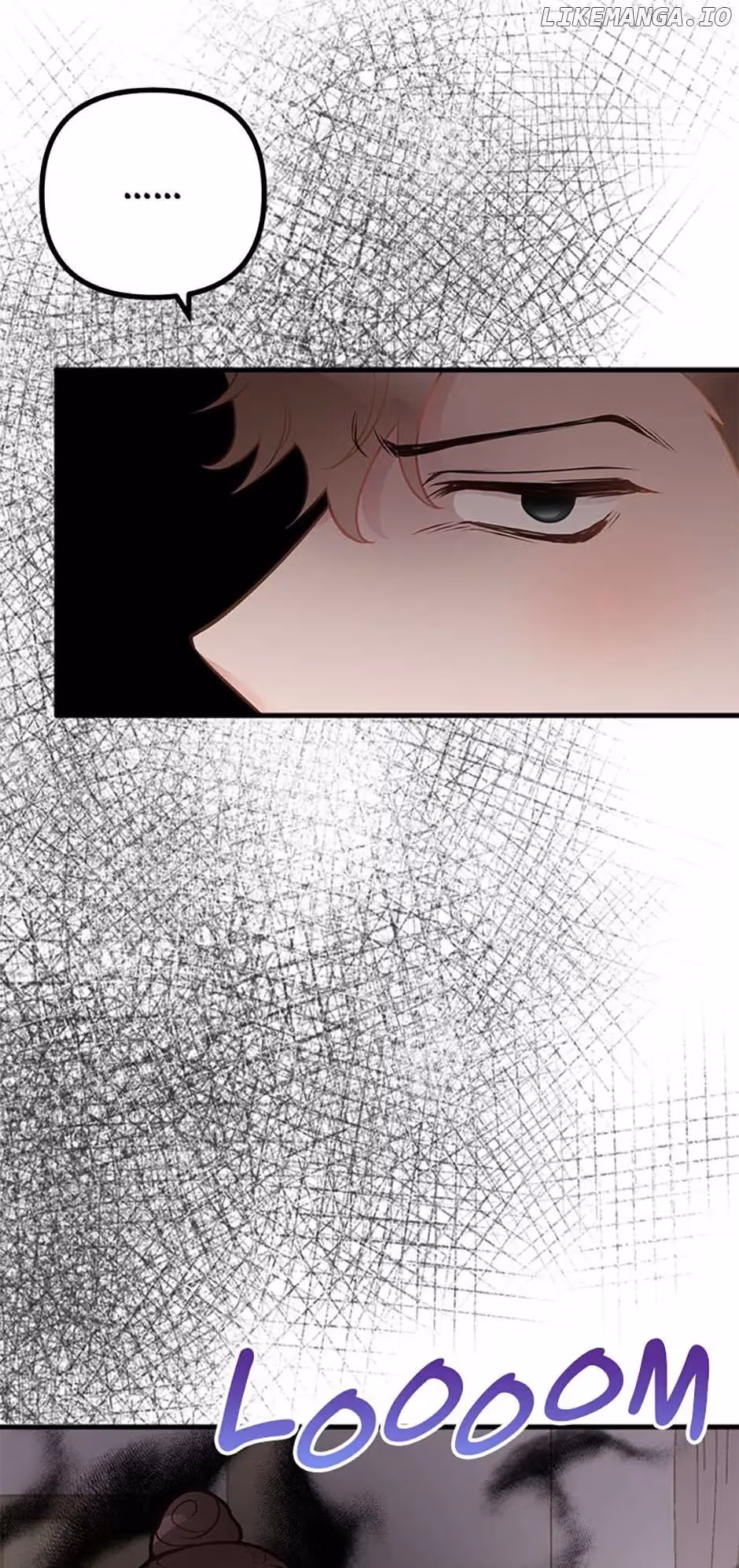 Read On Bad Terms chapter 42 image 22 on Lezhin