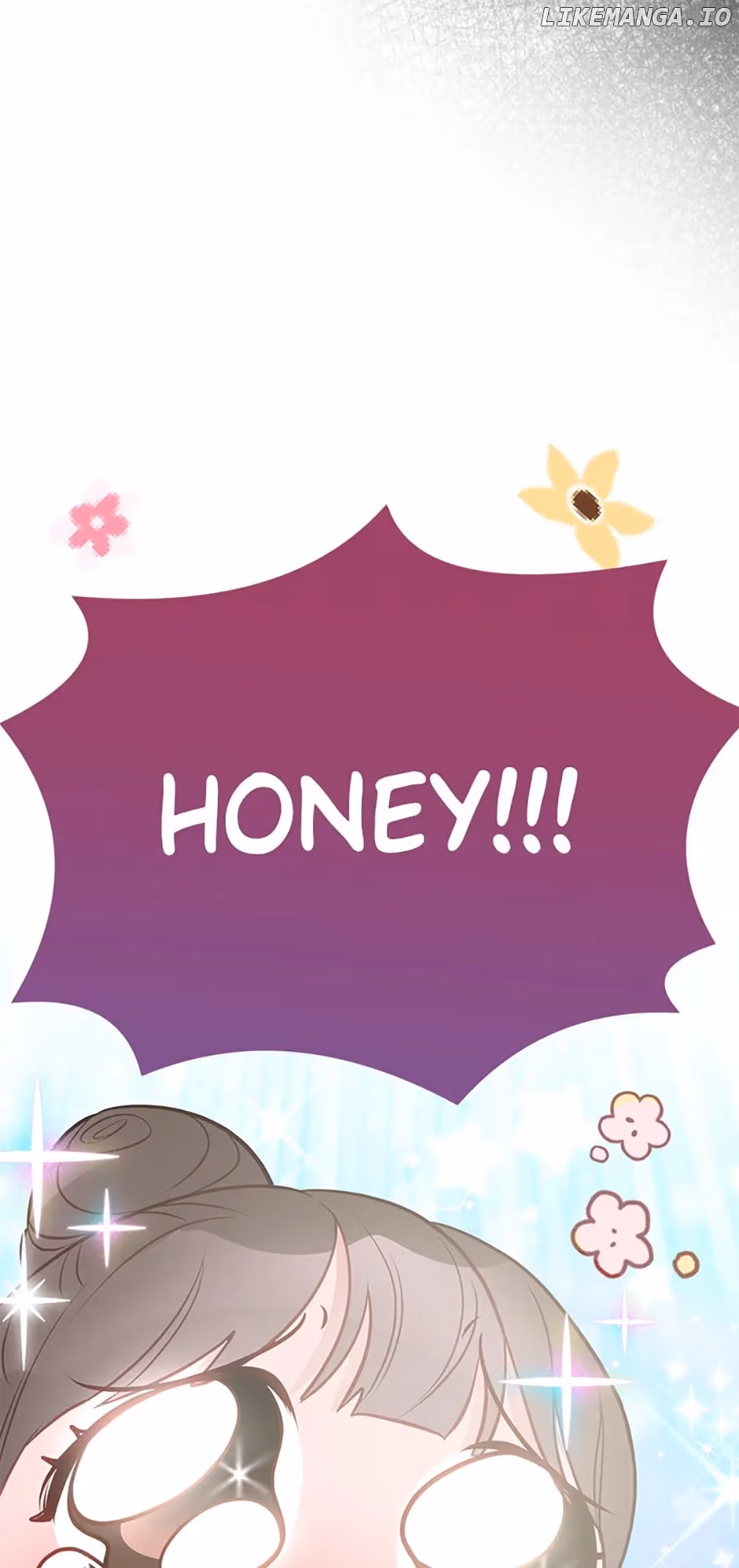 Read On Bad Terms chapter 42 image 24 on Lezhin