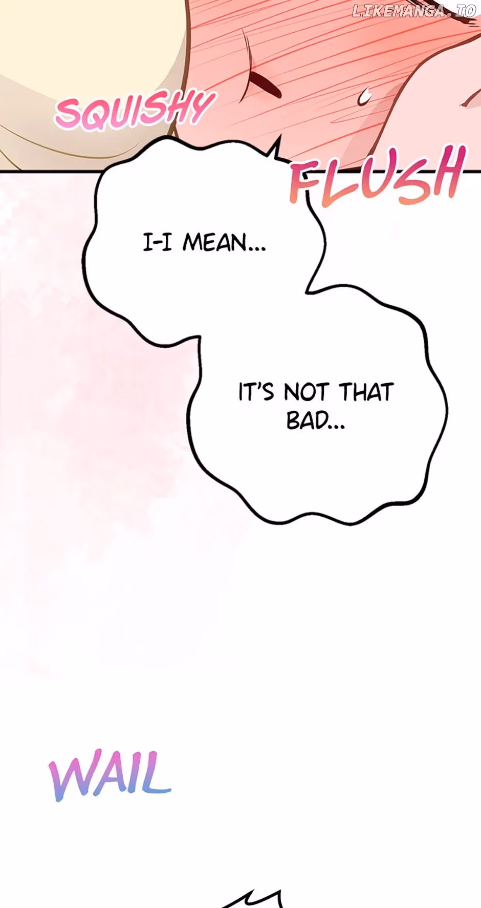 Read On Bad Terms chapter 42 image 28 on Lezhin