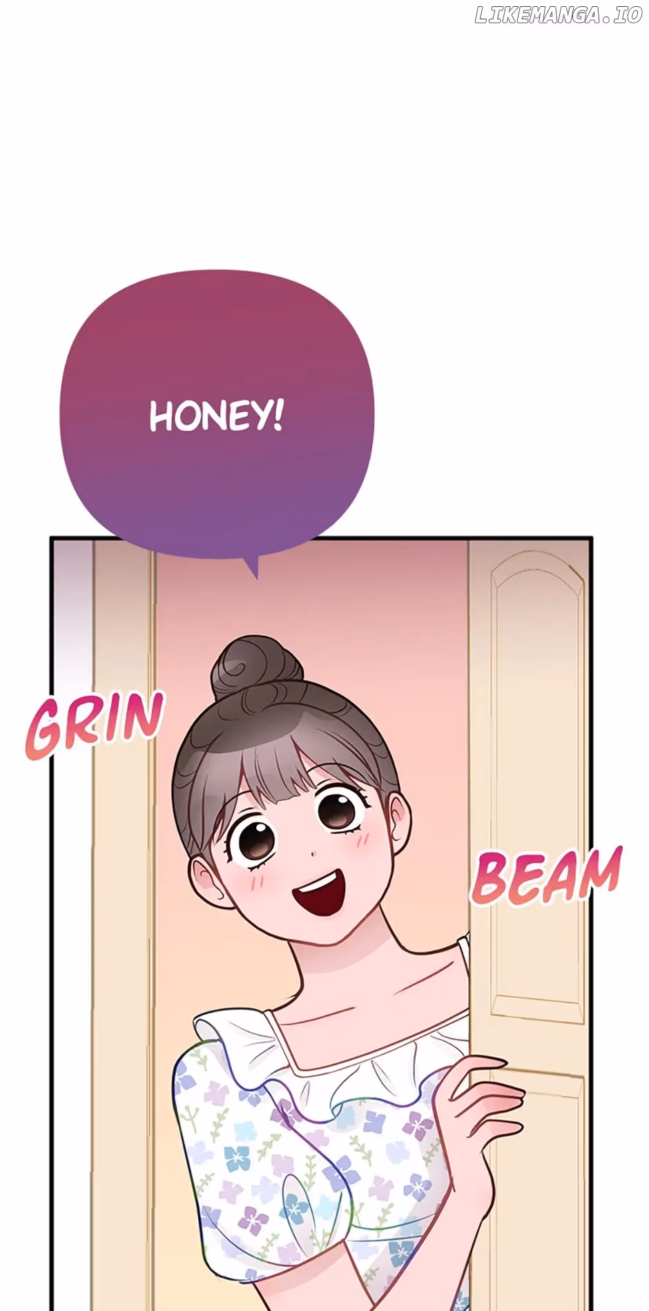 Read On Bad Terms chapter 42 image 40 on Lezhin