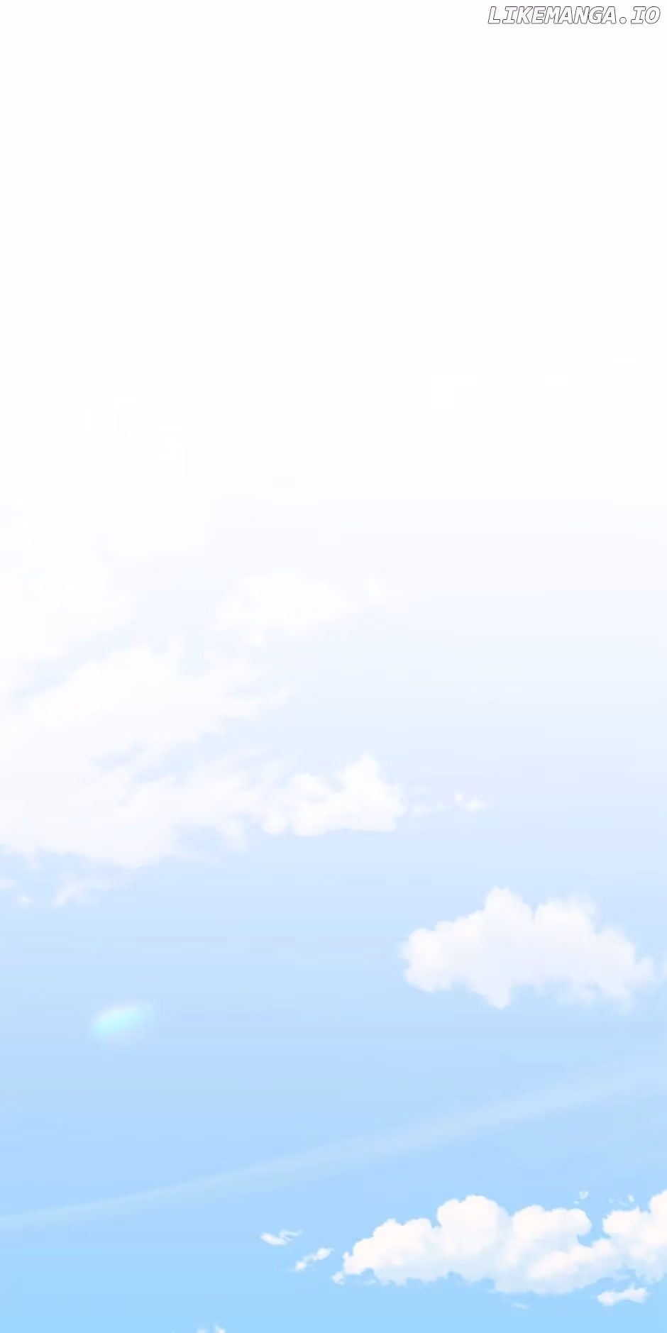 Read On Bad Terms chapter 42 image 52 on Lezhin