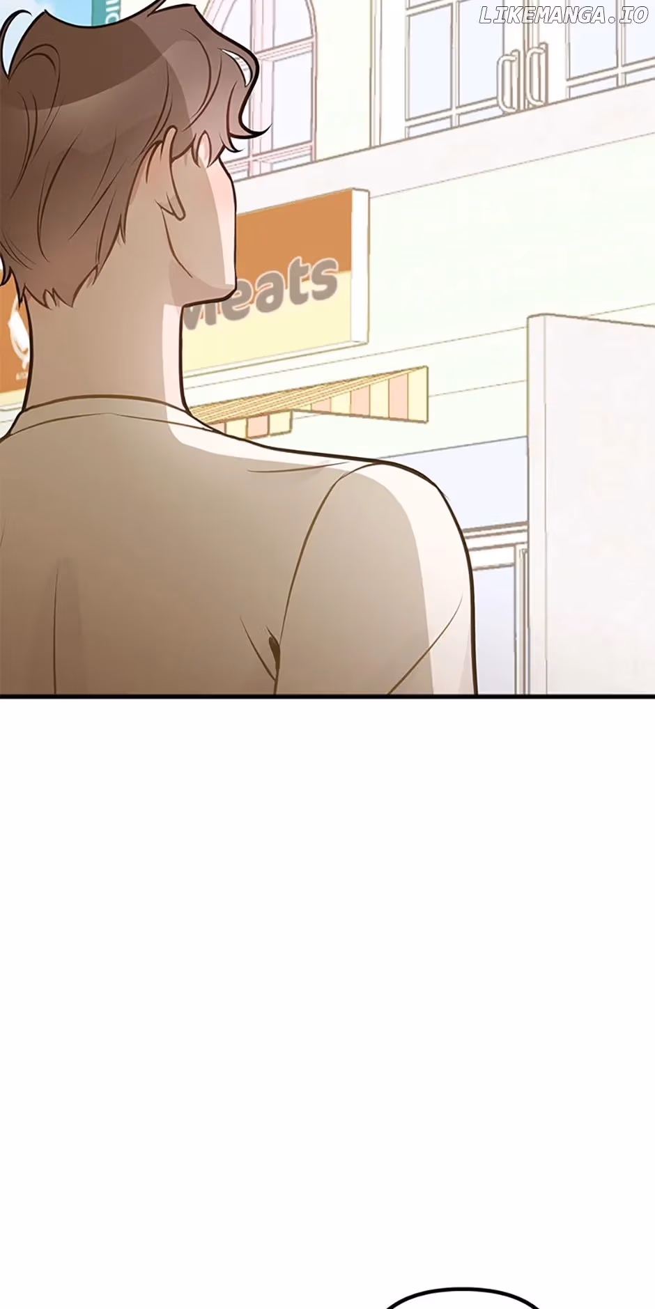 Read On Bad Terms chapter 42 image 60 on Lezhin
