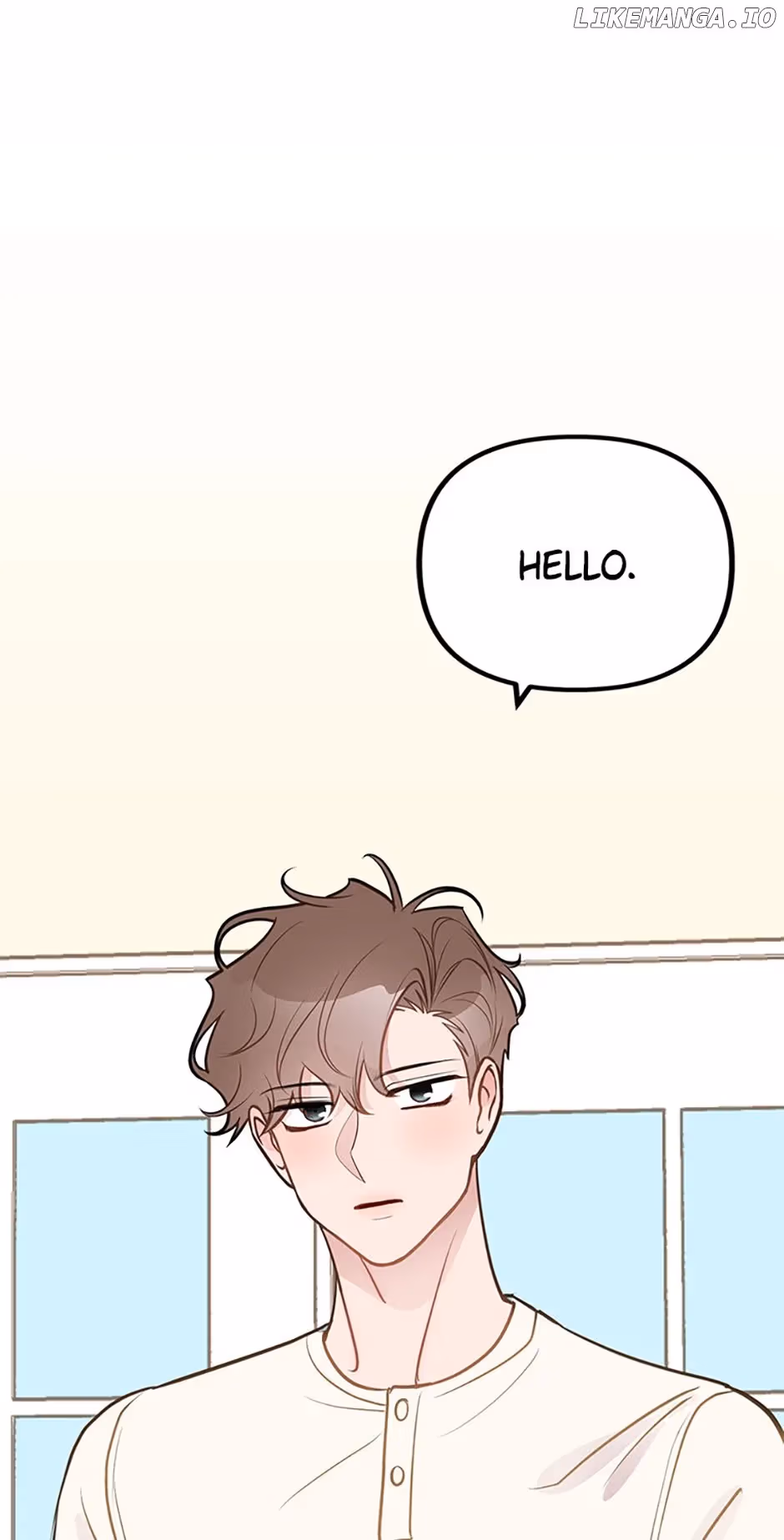 Read On Bad Terms chapter 42 image 64 on Lezhin
