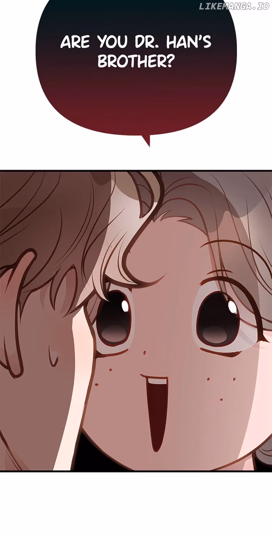 Read On Bad Terms chapter 42 image 69 on Lezhin
