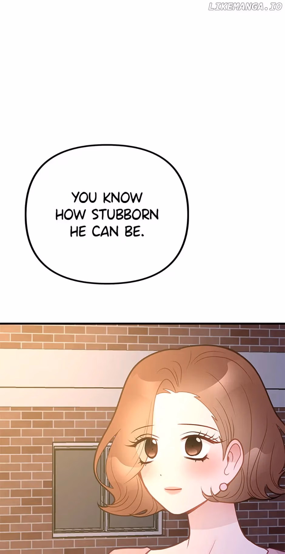 Read On Bad Terms chapter 42 image 7 on Lezhin
