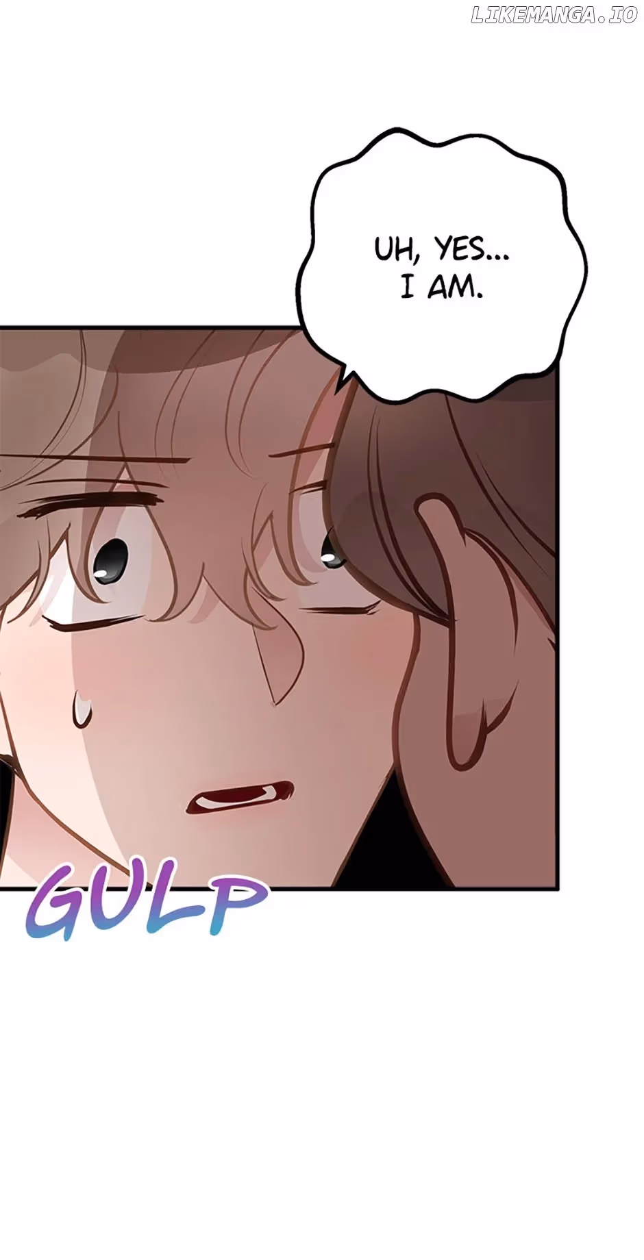 Read On Bad Terms chapter 42 image 70 on Lezhin