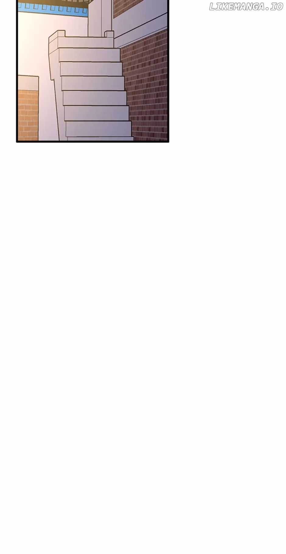 Read On Bad Terms chapter 42 image 9 on Lezhin
