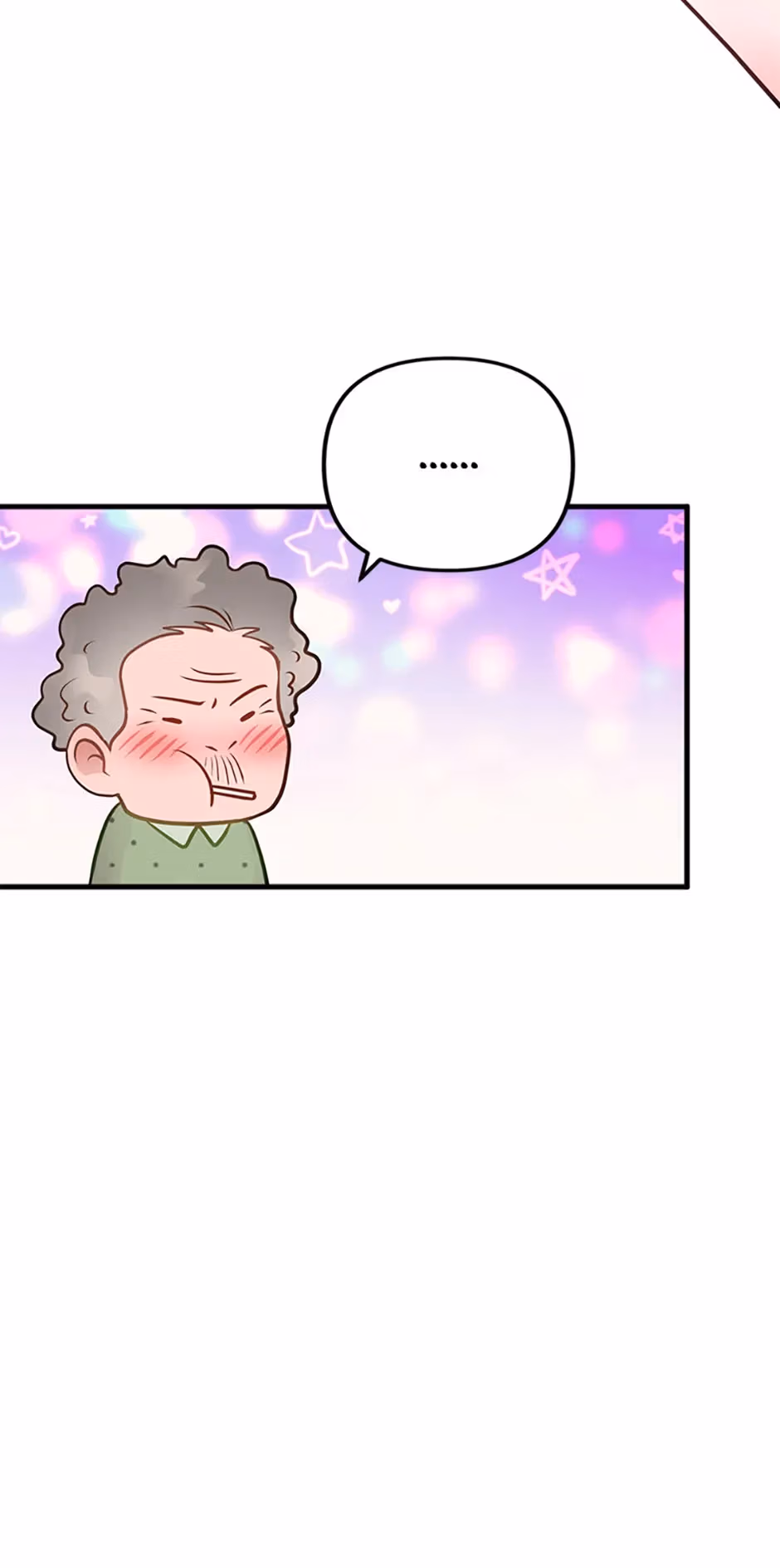 Read On Bad Terms chapter 43 image 27 on Lezhin