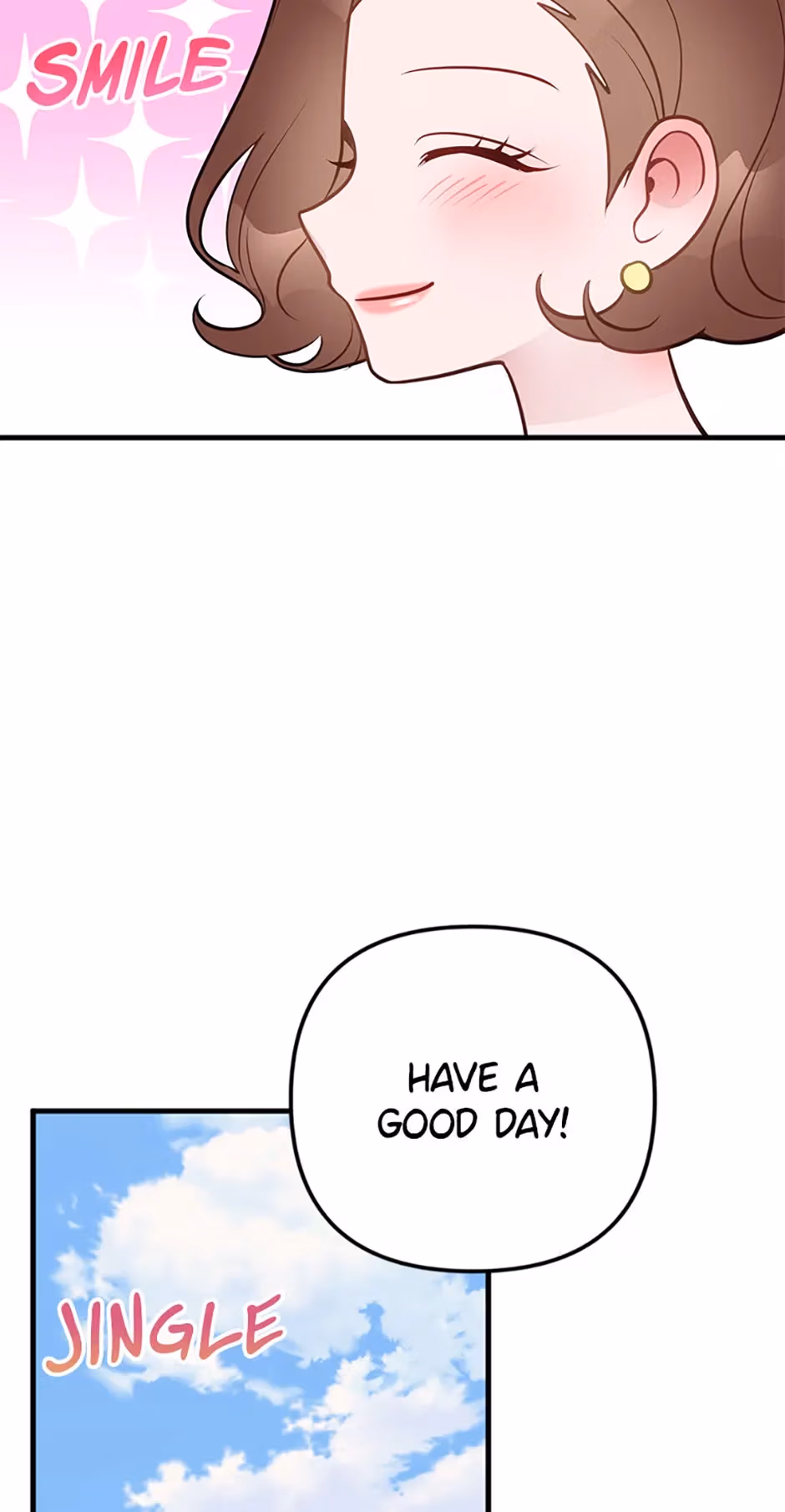 Read On Bad Terms chapter 43 image 30 on Lezhin