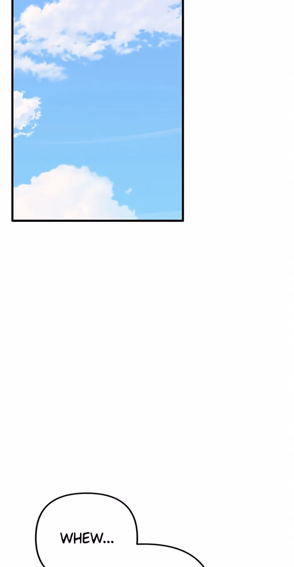 Read On Bad Terms chapter 43 image 31 on Lezhin
