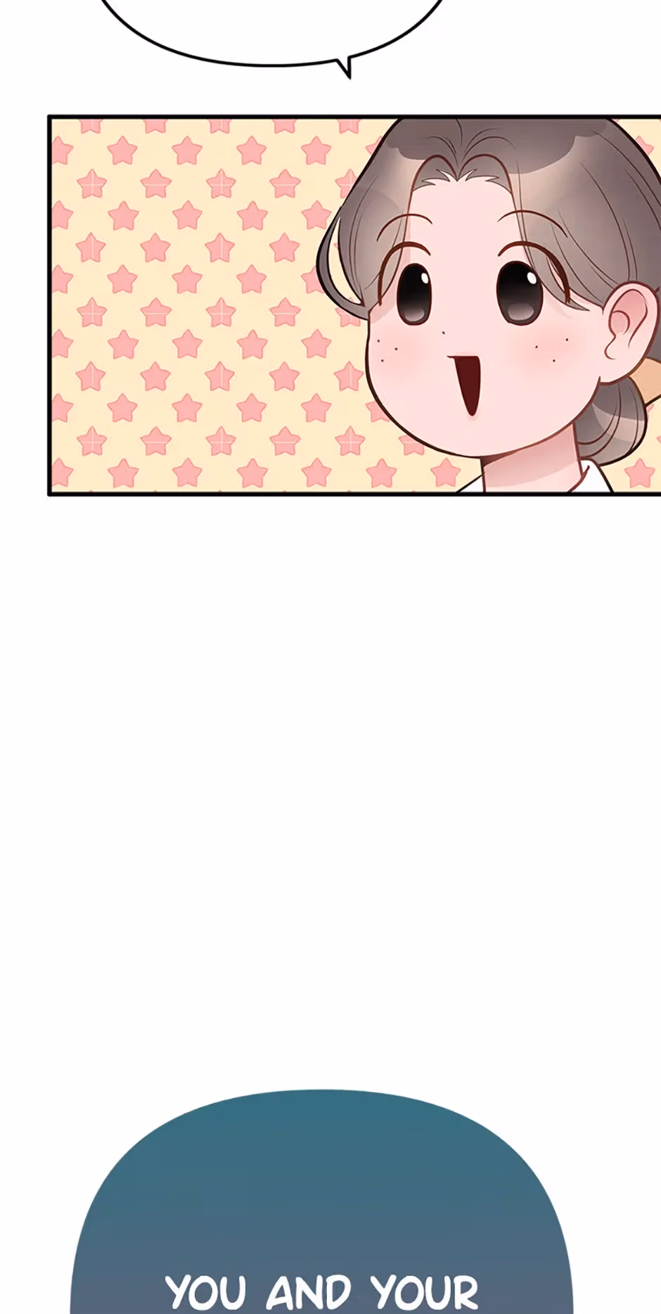 Read On Bad Terms chapter 43 image 37 on Lezhin