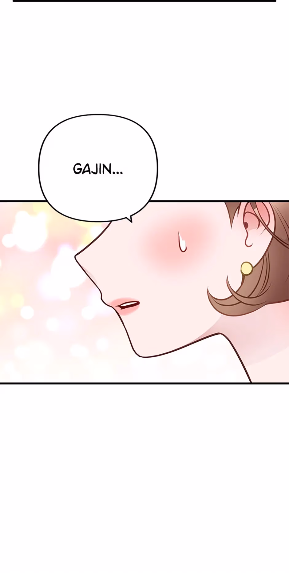 Read On Bad Terms chapter 43 image 39 on Lezhin