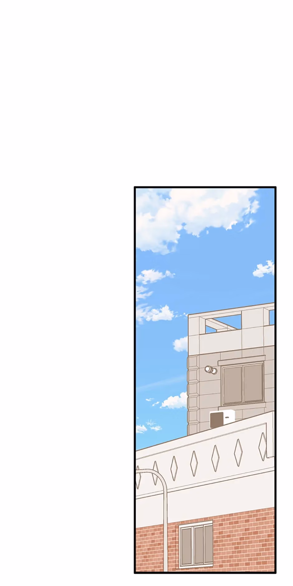 Read On Bad Terms chapter 43 image 42 on Lezhin