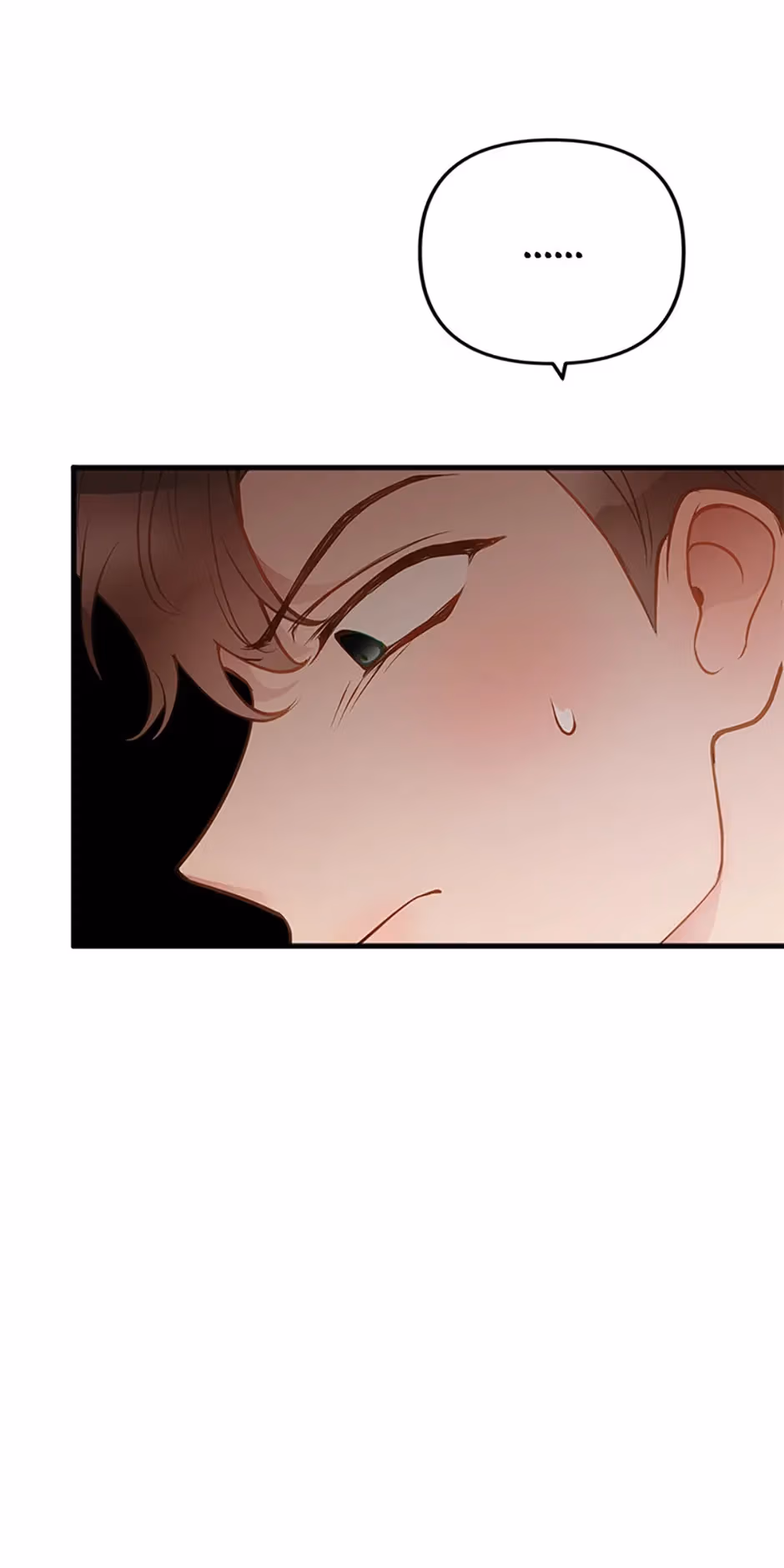 Read On Bad Terms chapter 43 image 44 on Lezhin