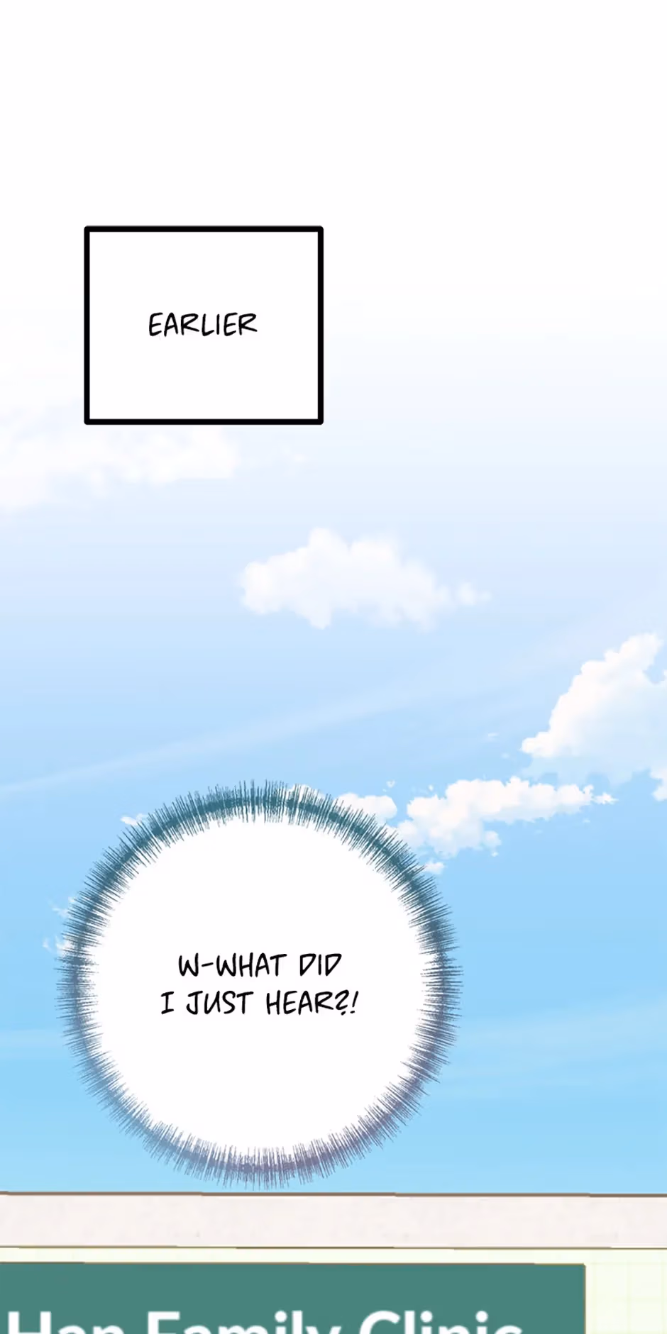 Read On Bad Terms chapter 43 image 45 on Lezhin
