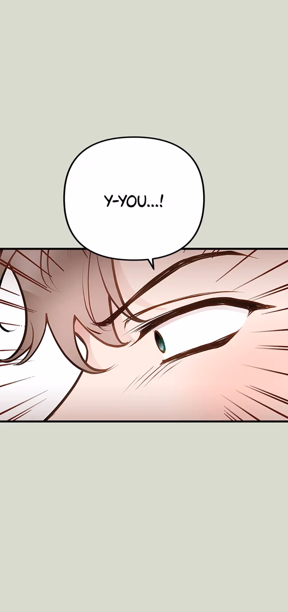 Read On Bad Terms chapter 43 image 52 on Lezhin