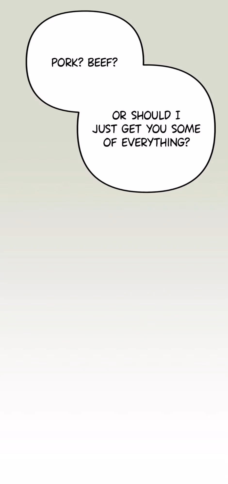 Read On Bad Terms chapter 43 image 59 on Lezhin