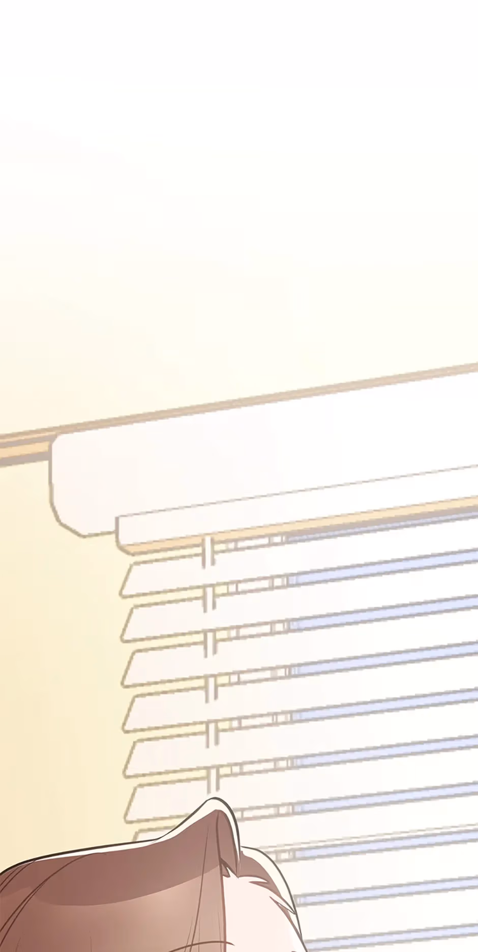 Read On Bad Terms chapter 43 image 67 on Lezhin