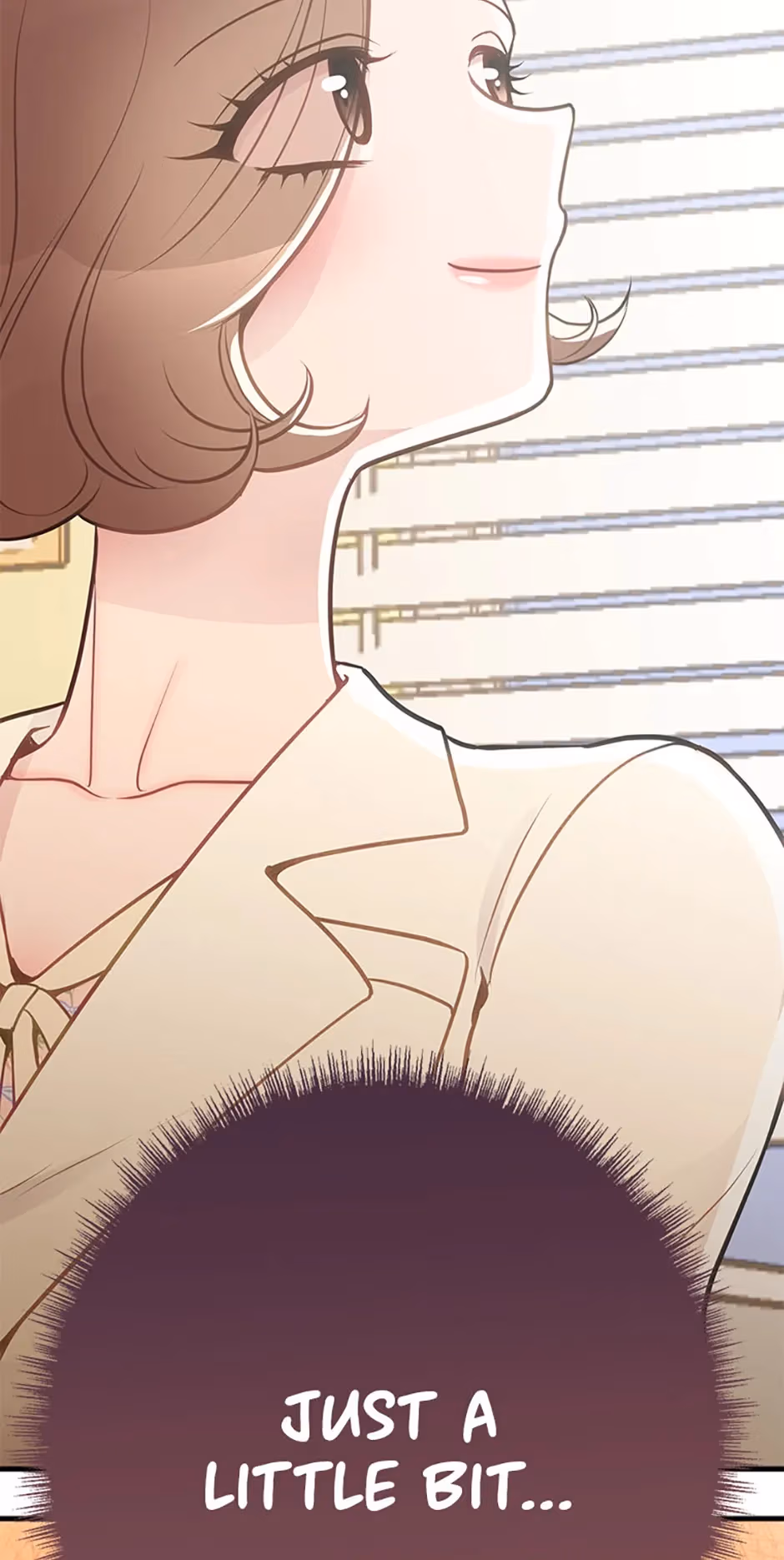 Read On Bad Terms chapter 43 image 68 on Lezhin