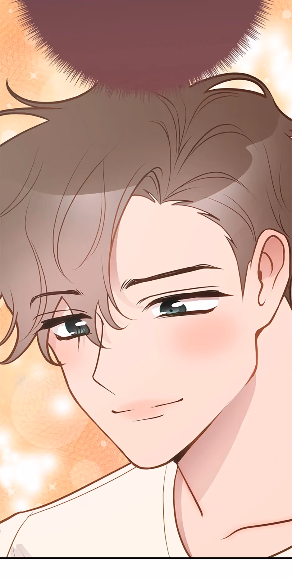 Read On Bad Terms chapter 43 image 69 on Lezhin