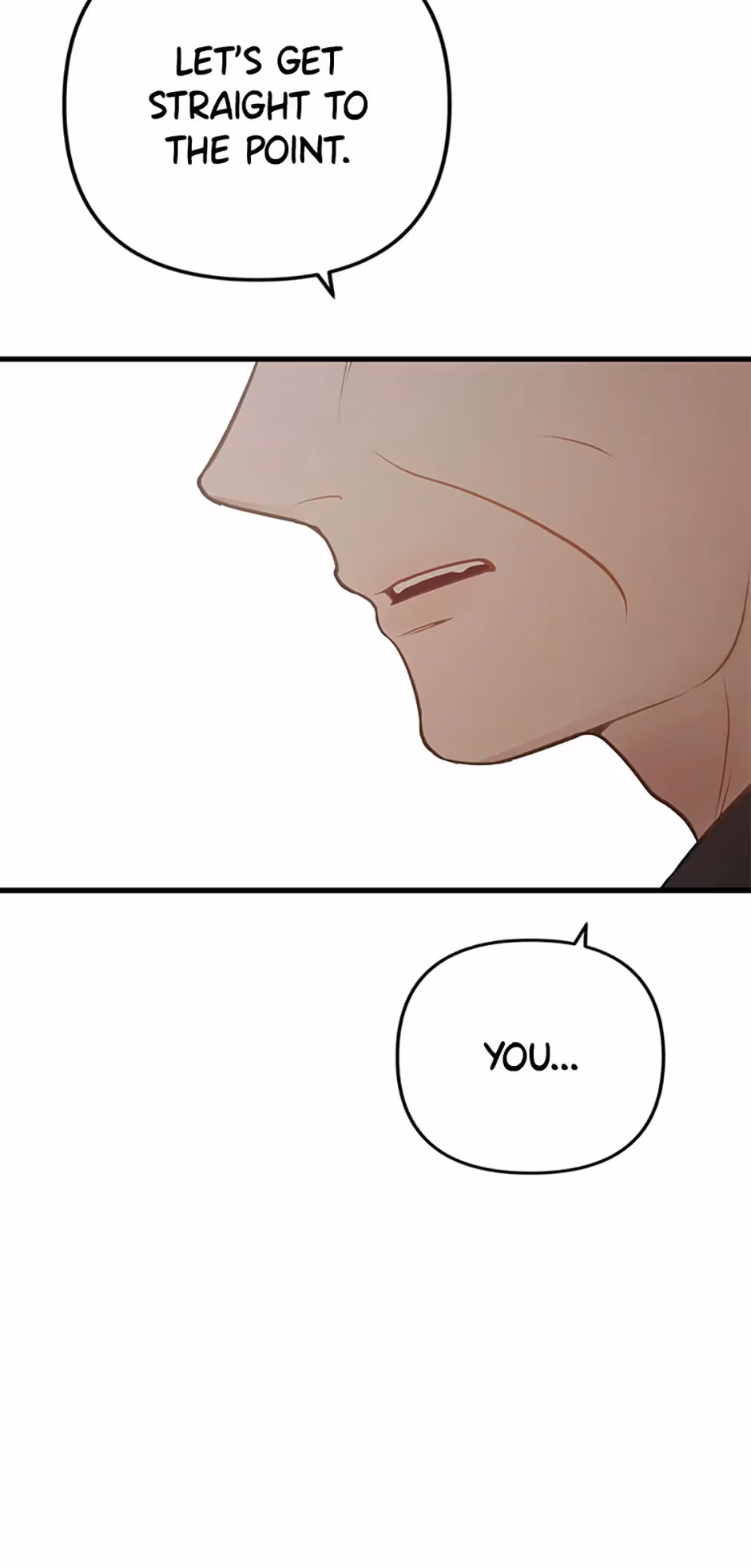 Read On Bad Terms chapter 43 image 89 on Lezhin