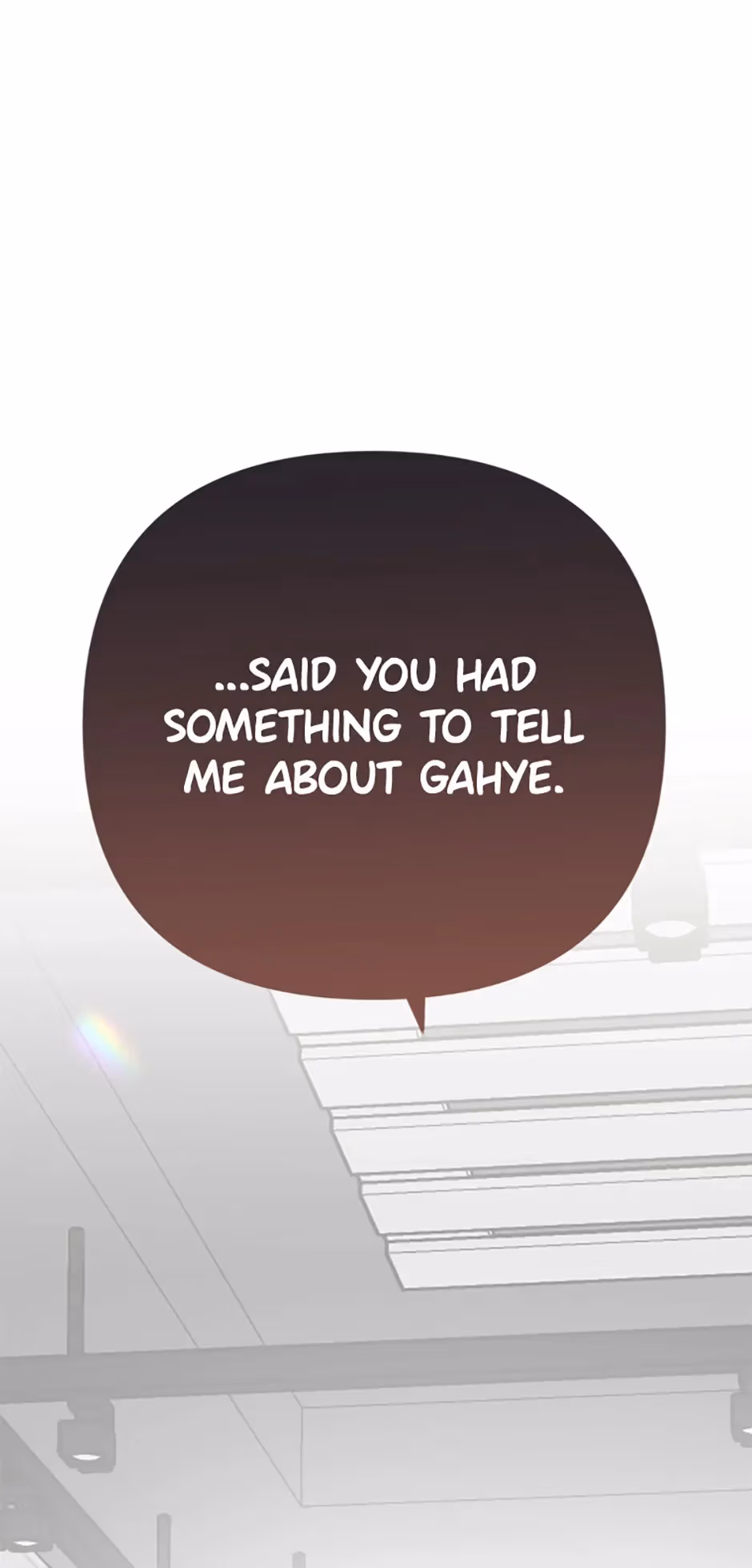 Read On Bad Terms chapter 43 image 90 on Lezhin