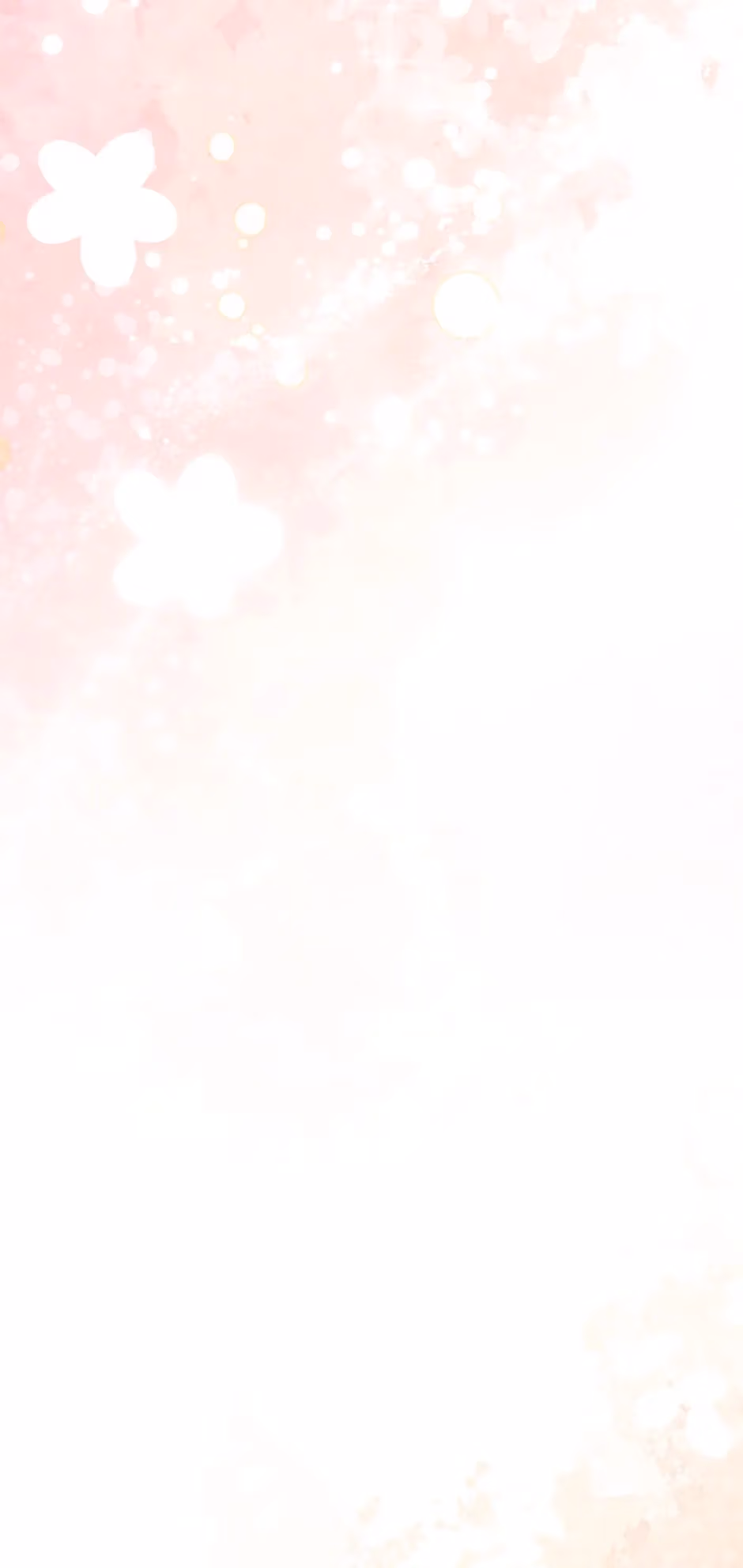 Read On Bad Terms chapter 44 image 11 on Lezhin
