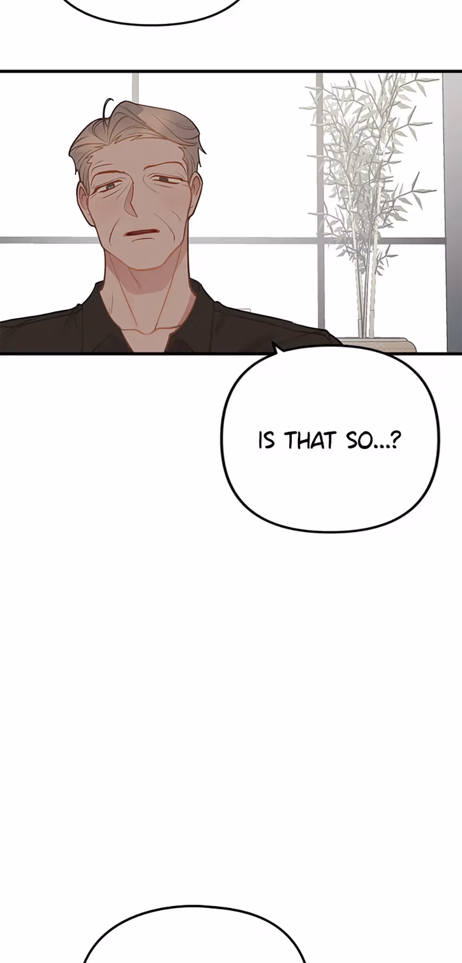 Read On Bad Terms chapter 44 image 20 on Lezhin
