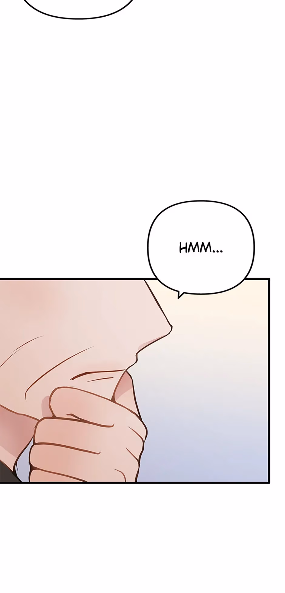 Read On Bad Terms chapter 44 image 22 on Lezhin