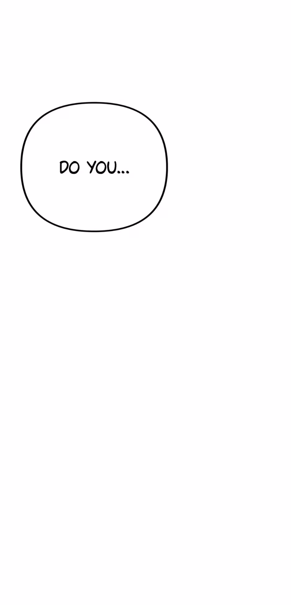 Read On Bad Terms chapter 44 image 25 on Lezhin