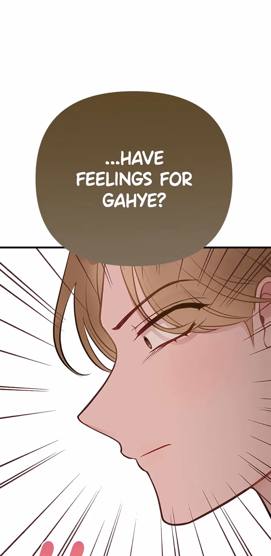 Read On Bad Terms chapter 44 image 26 on Lezhin