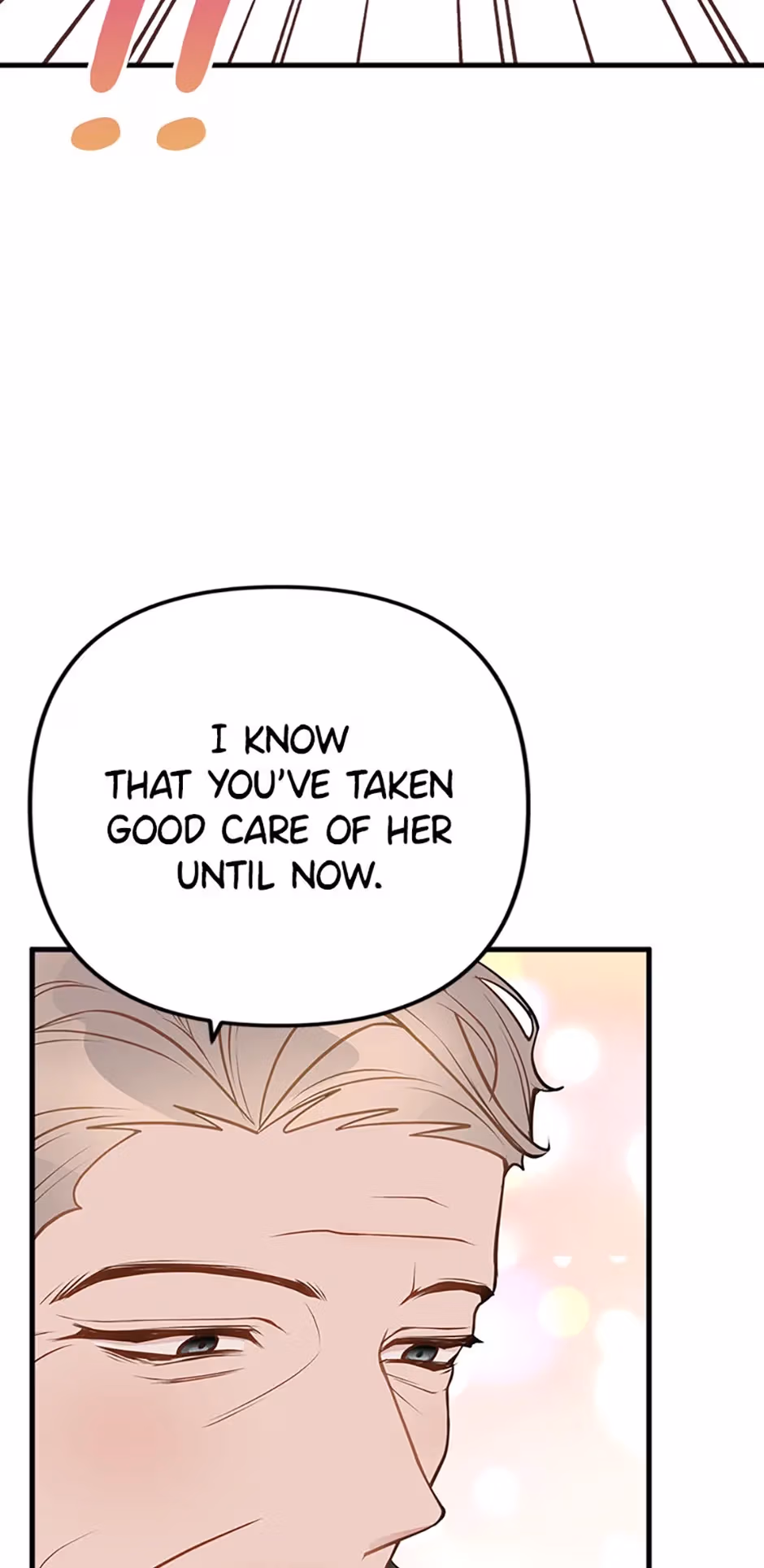 Read On Bad Terms chapter 44 image 27 on Lezhin