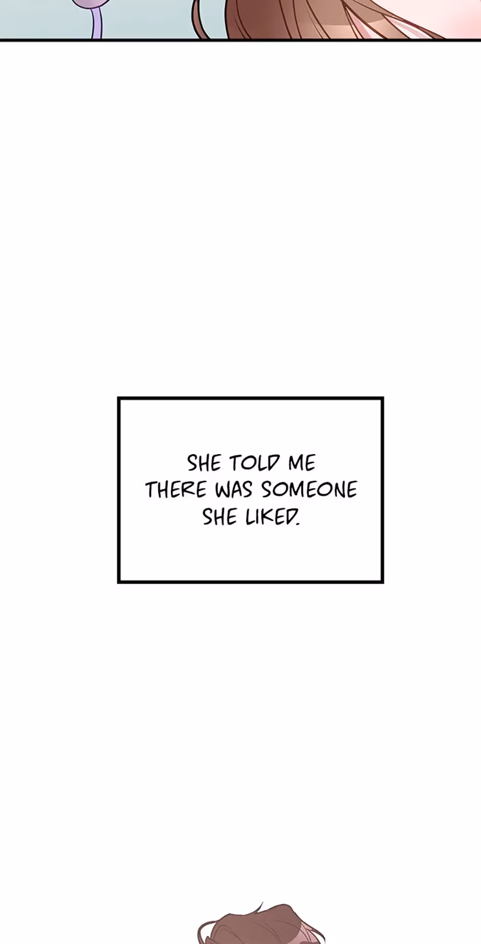 Read On Bad Terms chapter 44 image 3 on Lezhin