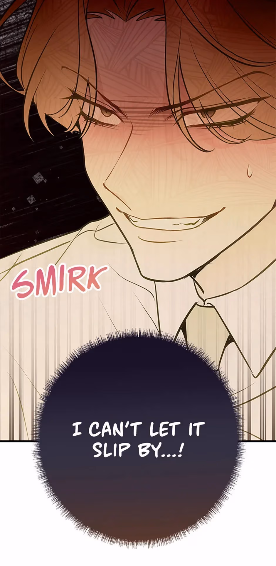 Read On Bad Terms chapter 44 image 32 on Lezhin