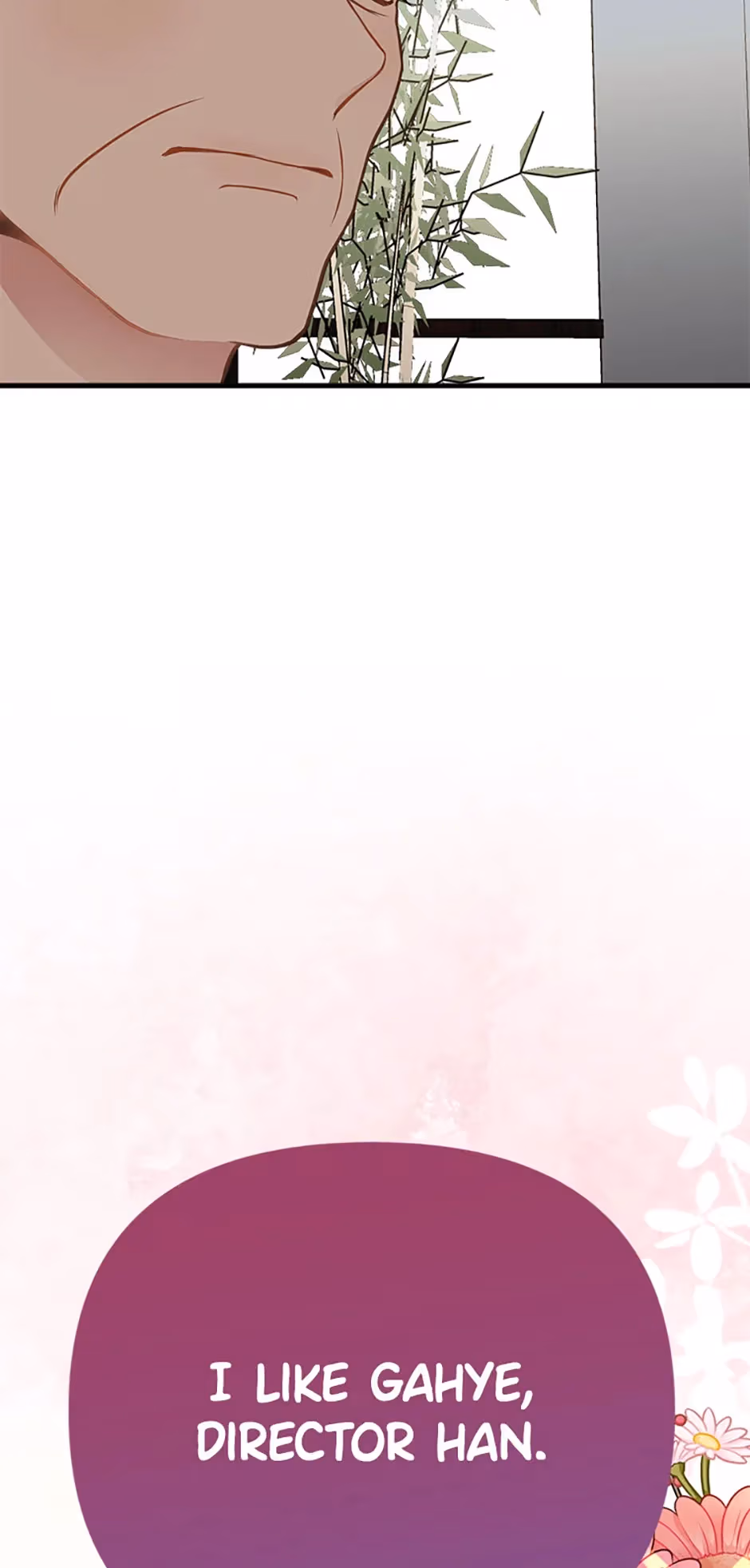 Read On Bad Terms chapter 44 image 37 on Lezhin