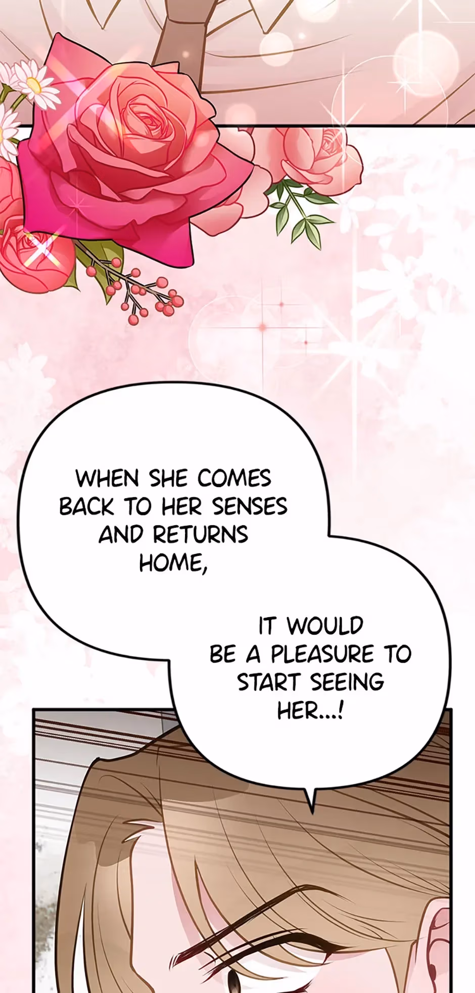 Read On Bad Terms chapter 44 image 39 on Lezhin
