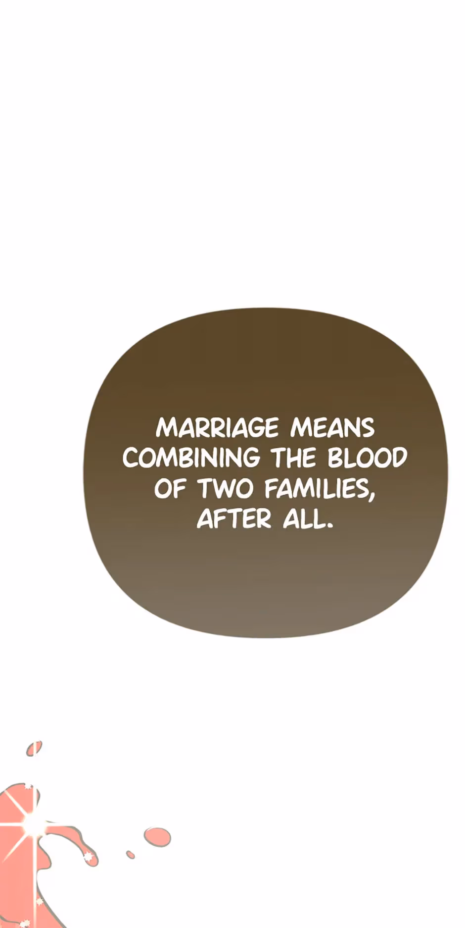 Read On Bad Terms chapter 44 image 44 on Lezhin