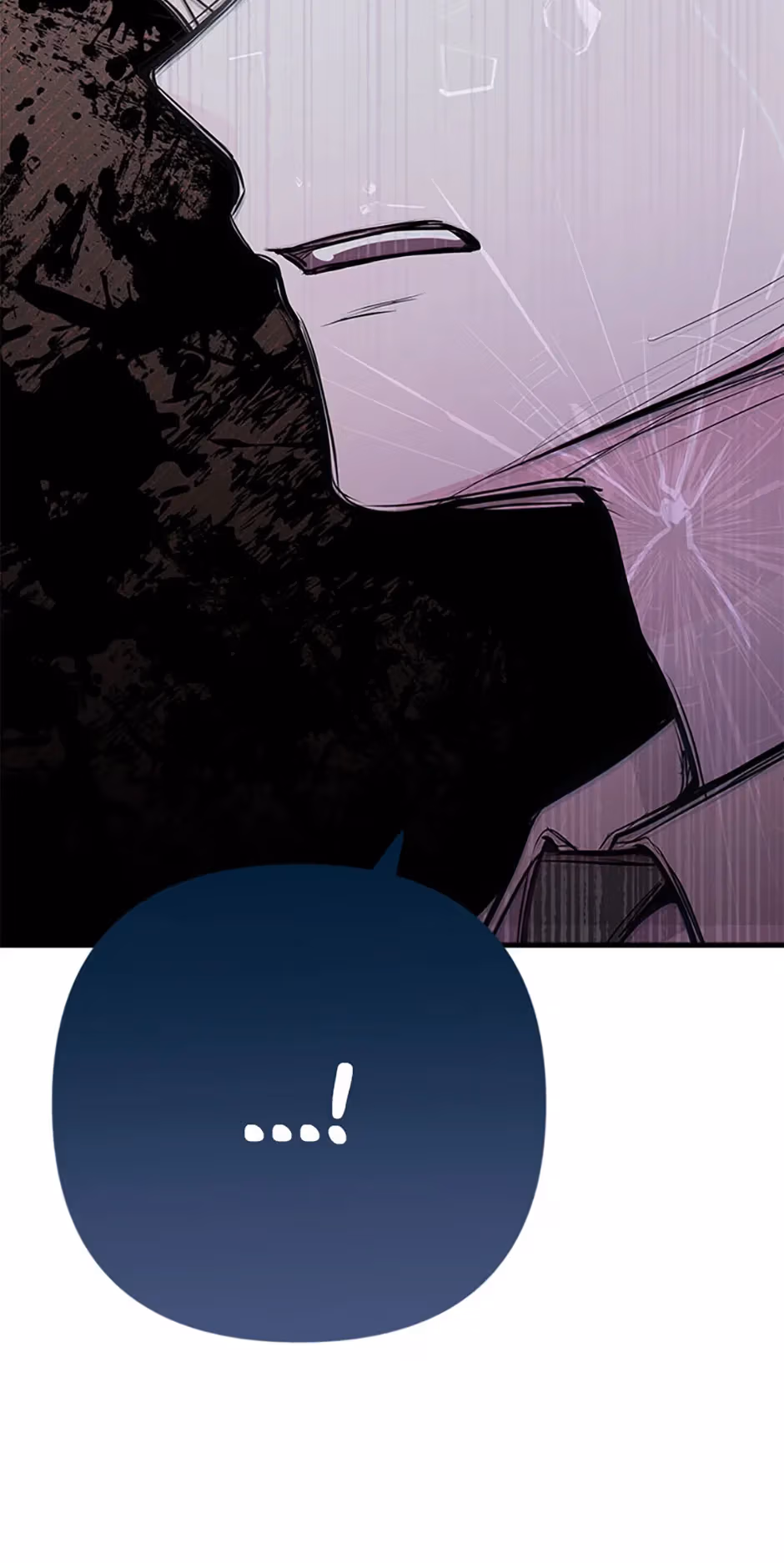 Read On Bad Terms chapter 44 image 48 on Lezhin