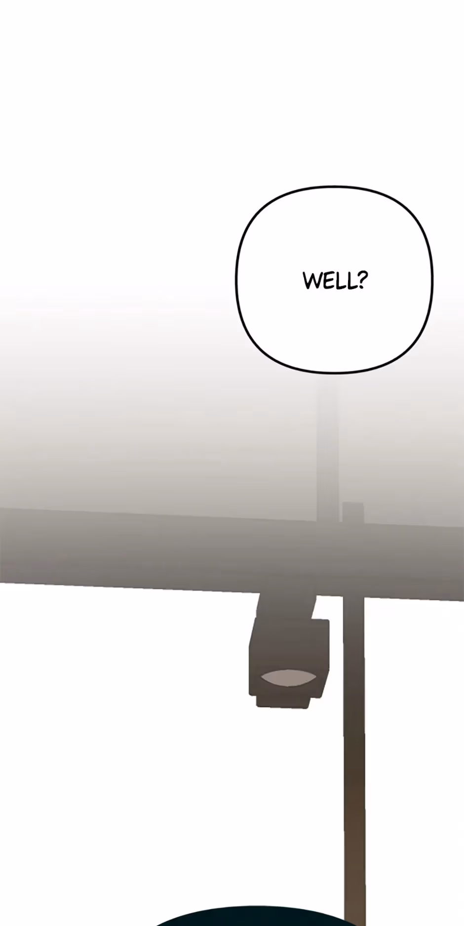 Read On Bad Terms chapter 44 image 49 on Lezhin