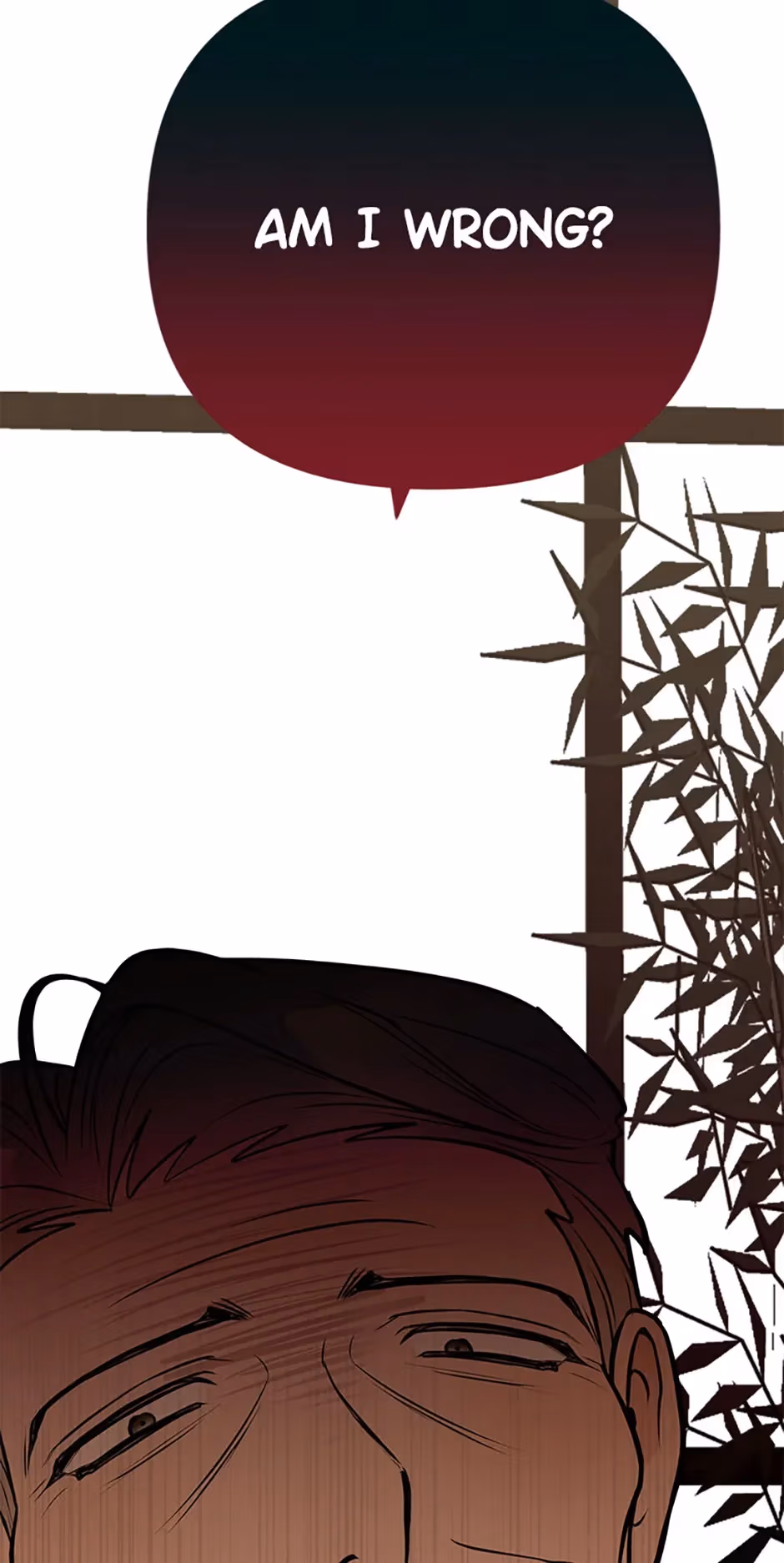 Read On Bad Terms chapter 44 image 50 on Lezhin