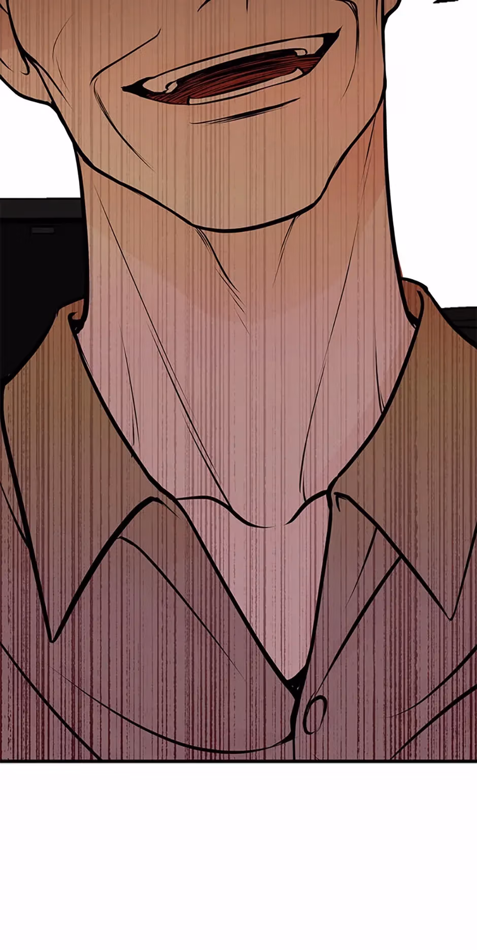 Read On Bad Terms chapter 44 image 51 on Lezhin
