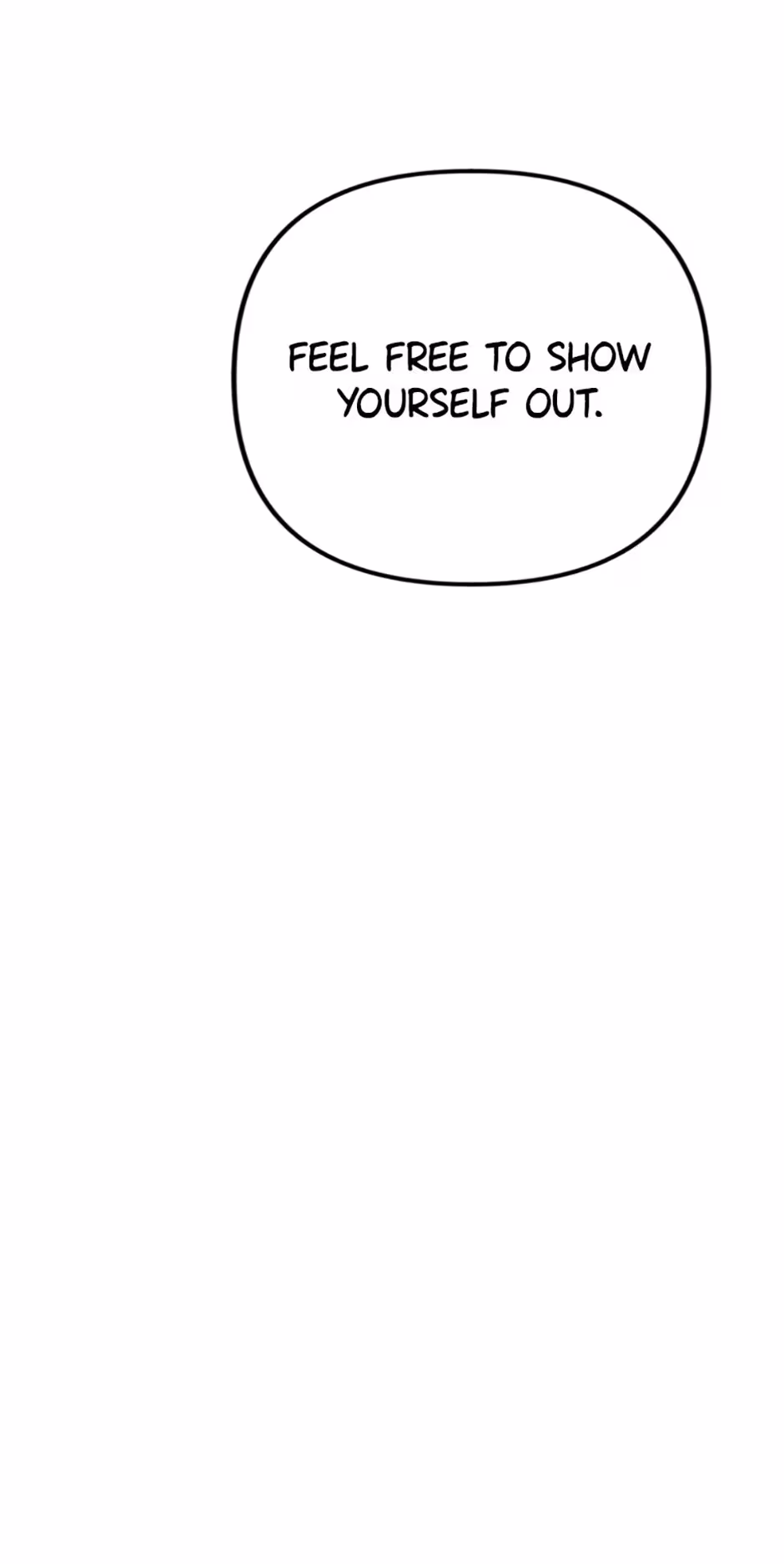 Read On Bad Terms chapter 44 image 53 on Lezhin