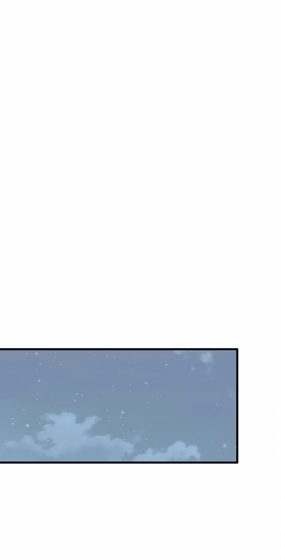 Read On Bad Terms chapter 44 image 54 on Lezhin