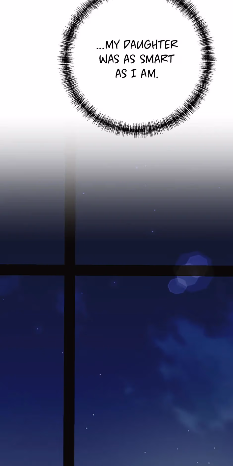 Read On Bad Terms chapter 44 image 57 on Lezhin