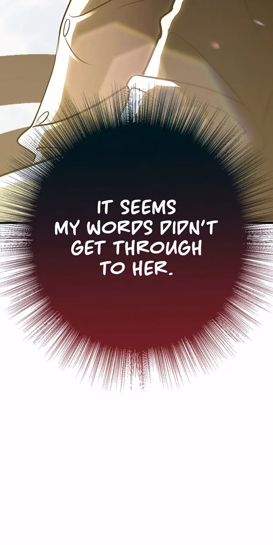 Read On Bad Terms chapter 44 image 59 on Lezhin