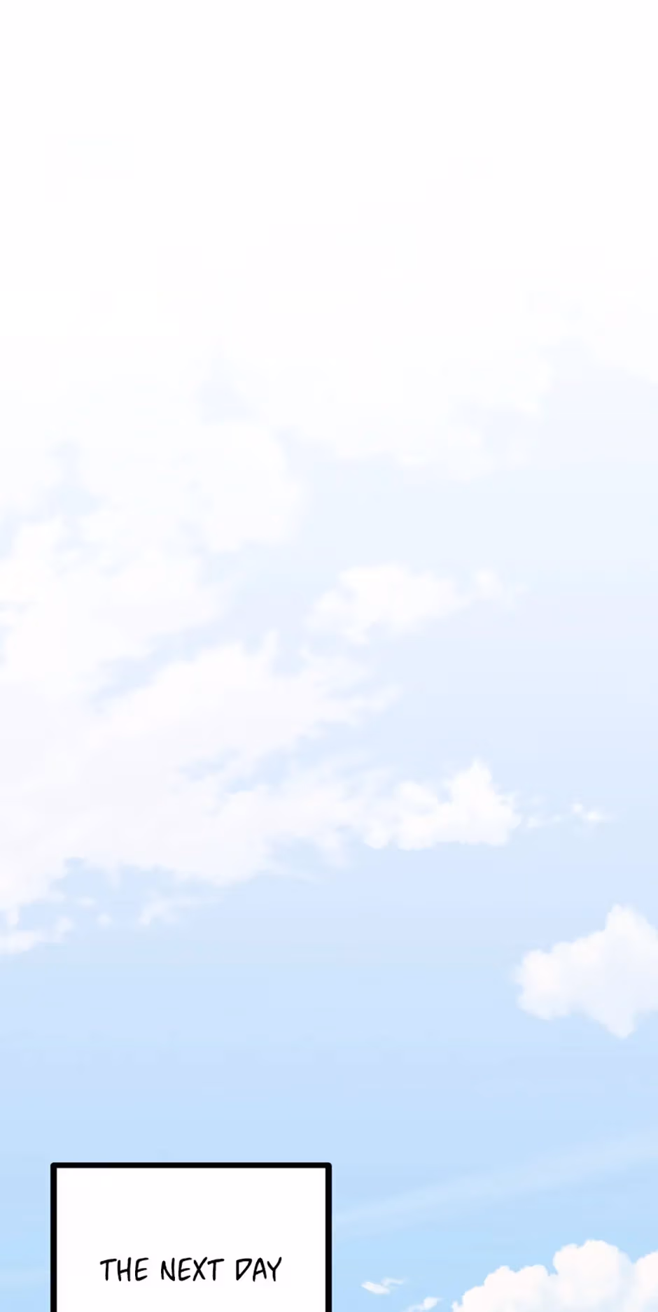 Read On Bad Terms chapter 44 image 60 on Lezhin